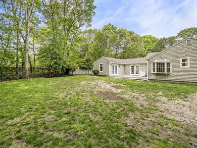 9 Cogswell Path, West Yarmouth, MA 02673 - photo 7