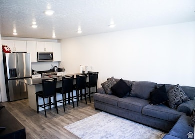 3902 Bowie Dr, Magna, UT 84044 - photo 4