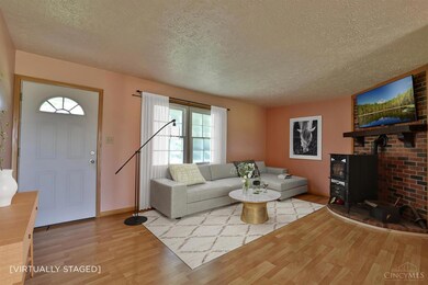 7145 Edenton Pleasant Plain Rd, Pleasant Plain, OH 45162 - photo 7