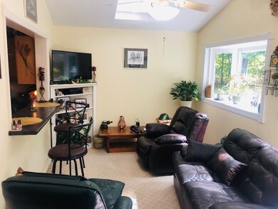 21 Tanglewood Dr, East Hampstead, NH 03826 - photo 7