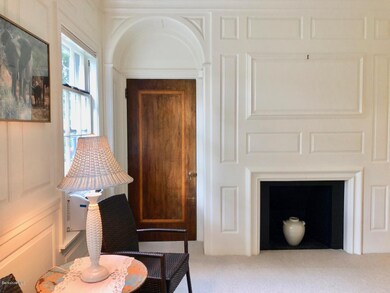 Beautiful Detailing