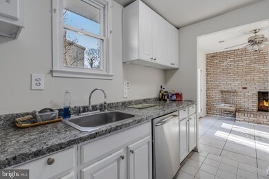 6555 Bock Rd, Oxon Hill, MD 20745 - photo 5