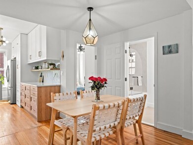 220 Washington St unit 6, Brookline, MA 02445 - photo 6