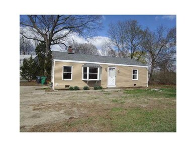 1843 W Shore Rd, Warwick, RI 02889 - photo 2