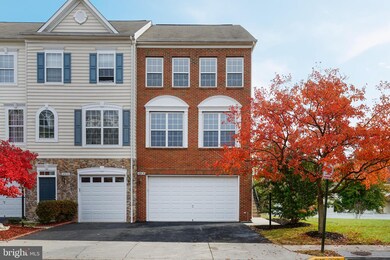 42519 Magellan Square, Ashburn, VA 20148 - photo 7