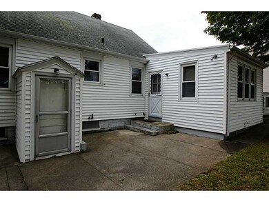 50 Pera St, Warwick, RI 02886 - photo 3