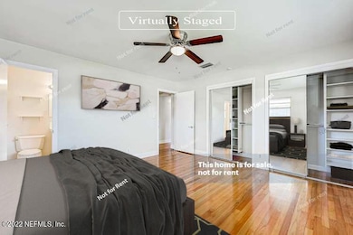 604 Monte Carlo Rd, Jacksonville, FL 32216 - photo 3