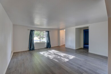2nd View Living Room