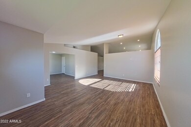 4027 S Kirby Ct Gilbert AZ-print-005-005