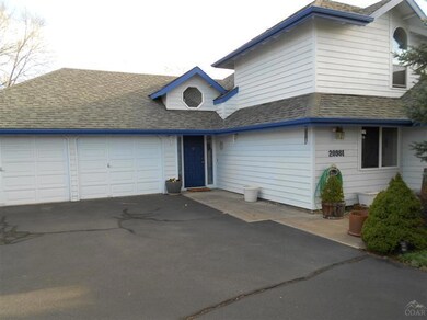 unlisted-address, Bend, OR 97702 - photo 3