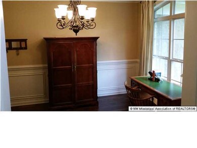 Additional Photo