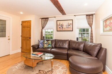 1032 Chestnut St unit 1032, Newton, MA 02464 - photo 5