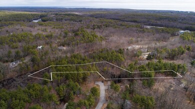 Lot A 170 Chases Pond Rd, York, ME 03909 - photo 4