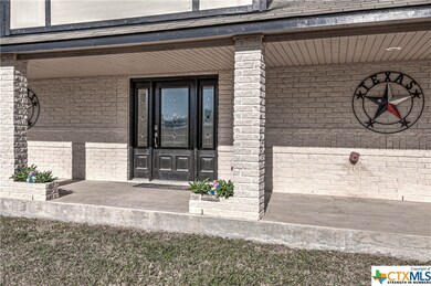 2956 Grimes Crossing Rd, Copperas Cove, TX 76522 - photo 4