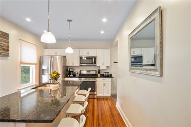 5 Hall Ave, Newport, RI 02840 - photo 7