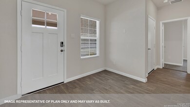 325 Denali Dr, Kyle, TX 78640 - photo 3