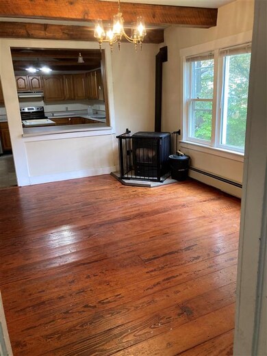 58 Community Dr, Concord, NH 03303 - photo 3