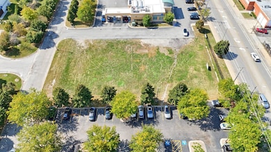 201 W 83rd St, Chicago, IL 60620 - photo 7