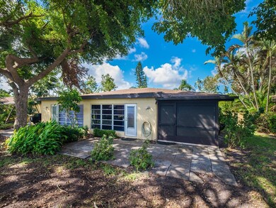 004_delray beach-08