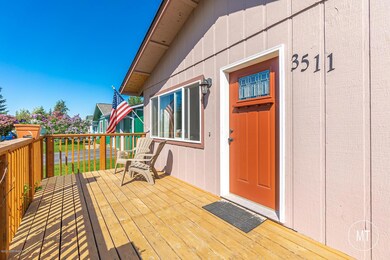 front-deck