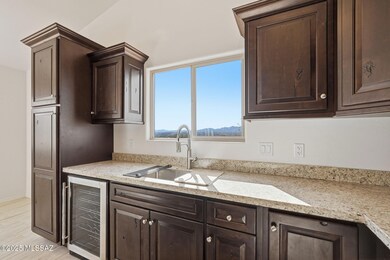 123 Avenida Pastor, Rio Rico, AZ 85648 - photo 7