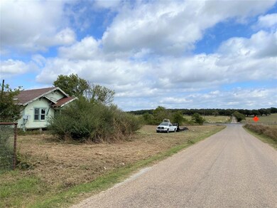 1817 County Road 310a, Cleburne, TX 76031 - photo 3