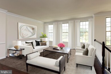 24998 Glasgow Heights Terrace, Chantilly, VA 20152 - photo 2