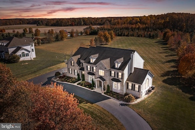 30 Ridgeview Way, Allentown, NJ 08501 - photo 7