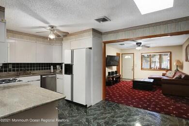 38 Buttonwood Place, Hazlet, NJ 07730 - photo 6