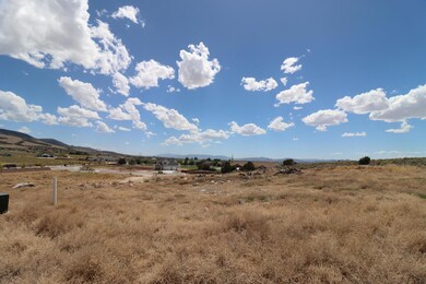 5271 N Pinnacle Dr unit Lot 9, Enoch, UT 84721 - photo 2