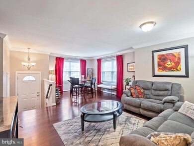 7710 Chadds Landing Way, Manassas, VA 20111 - photo 4