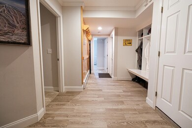 22 Harrison Ln unit L-106, Ludlow, VT 05149 - photo 6