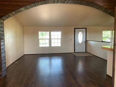 6211 County Road 912, Godley, TX 76044 - photo 3