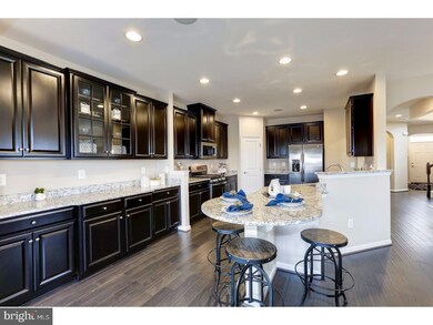 614 Quarry Point Rd, Malvern, PA 19355 - photo 5