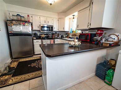 17593 E Progress Dr, Centennial, CO 80015 - photo 6