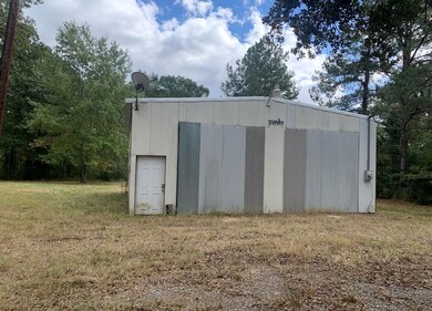 800 Eastwego Rd, Lufkin, TX 75901 - photo 7