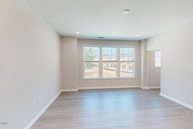 L553-HDR009