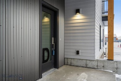 3233 Warbler Way unit D, Bozeman, MT 59718 - photo 2