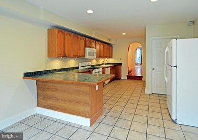 108 S Poppleton St, Baltimore, MD 21201 - photo 7