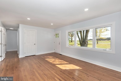 1030 Mckinstrys Mill Rd, Union Bridge, MD 21791 - photo 4