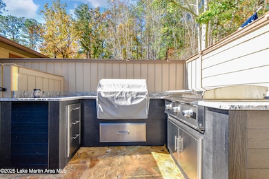 71 Moonlight Ln, Dadeville, AL 36853 - photo 5