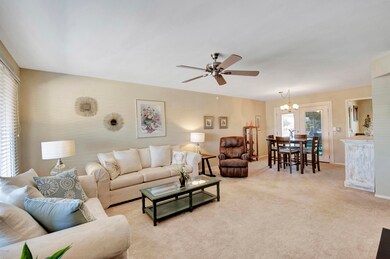 17434 N 98th Ave, Sun City, AZ 85373 - photo 3