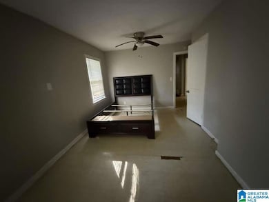 1116 Westlake Blvd, Bessemer, AL 35020 - photo 6