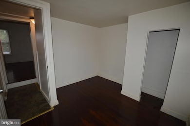 482 W South St, Frederick, MD 21701 - photo 5