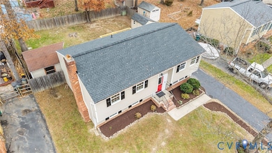 4902 Daffodil Cir, Glen Allen, VA 23060 - photo 4