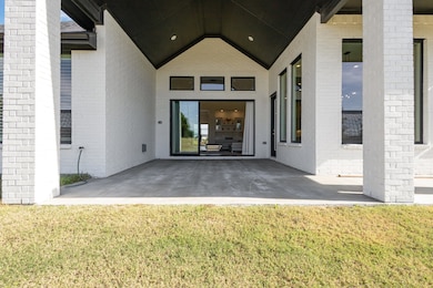 249 Vidrio Dr, Sunnyvale, TX 75182 - photo 3