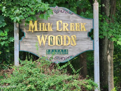 103 Millcreek Ct, Milford, PA 18337 - photo 3