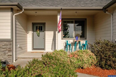 5175 NE Blake Ct, Albany, OR 97321 - photo 2