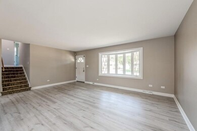 1757 N Rensselaer St, Griffith, IN 46319 - photo 6