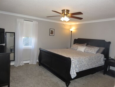 29 Boyd Rd, Londonderry, NH 03053 - photo 5